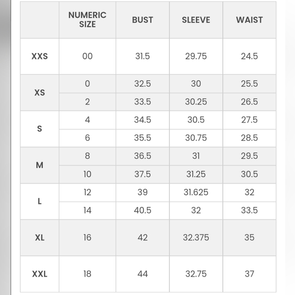 Loft Crop Blazer Jacket Women 12 Military Green Double Breasted Brass 6 Buttons - Picture 9 of 10